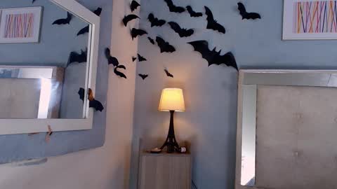 emily_castillo1_ online show from November 3, 4:03 am