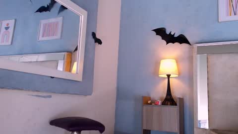 emily_castillo1_ online show from November 30, 11:47 am