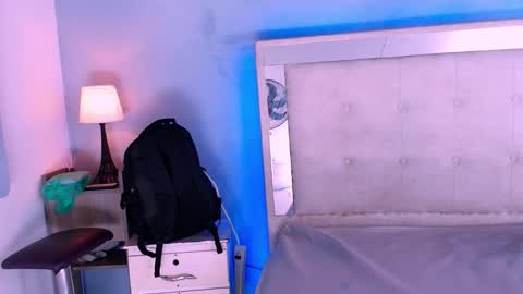 emily_castillo_1 online show from September 9, 2:44 am