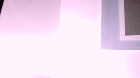 emily_castillo_1 online show from September 14, 4:00 am