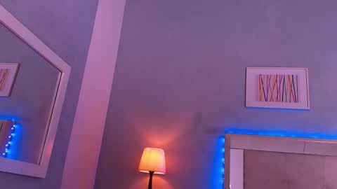 emily_castillo_1 online show from September 15, 3:50 am