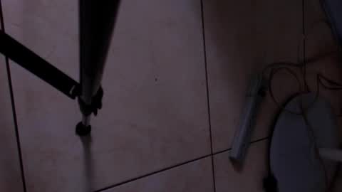 emily_castillo_1 online show from September 21, 4:03 am