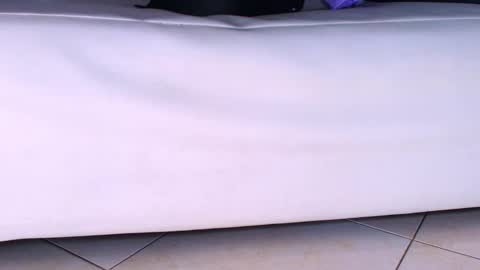 emily_castillo_1 online show from September 24, 3:21 am