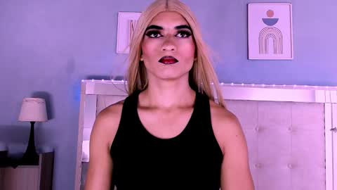 emily_castillo_1 online show from September 30, 4:28 am