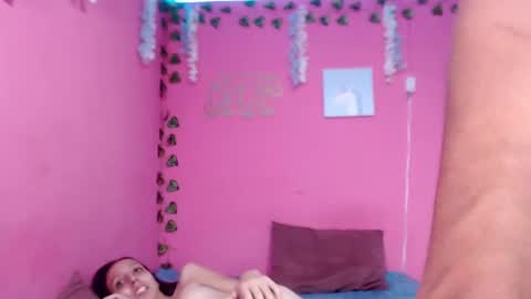 Snapshot of emily_charly chatting on September 11, 2:22 am emily_charly online show from September 11, 2:22 am