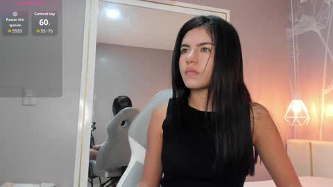 Emily online show from March 10, 9:31 pm