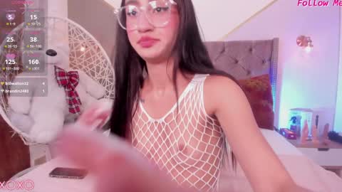  M I A   online430pm- 930pm online show from December 13, 10:45 pm