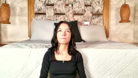 emily_dempsey online show from March 23, 6:56 pm