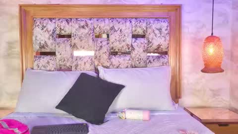 emily_dempsey online show from March 26, 7:08 pm