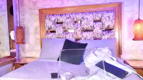 emily_dempsey online show from March 29, 7:03 pm