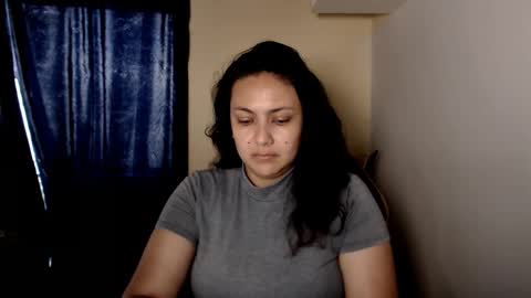   online show from December 17, 12:11 pm