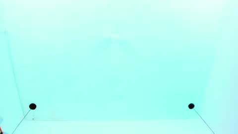 Emi  online show from January 6, 12:57 pm