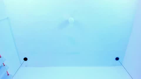 Emi  online show from January 7, 1:35 pm