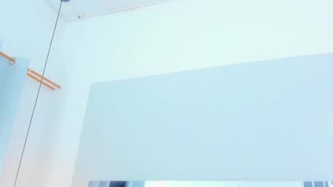 Emi  online show from February 3, 8:13 pm