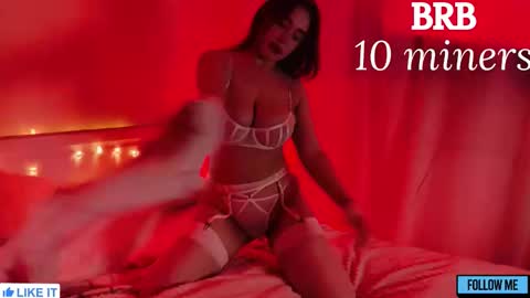 EMILY online show from September 9, 2:11 am