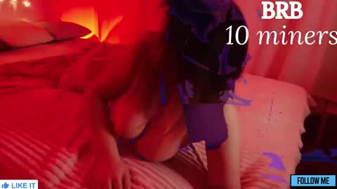 EMILY online show from December 14, 10:09 am