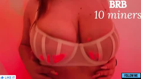 EMILY online show from December 17, 2:06 am