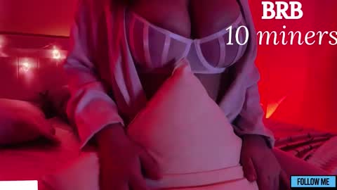 EMILY online show from March 16, 5:44 am