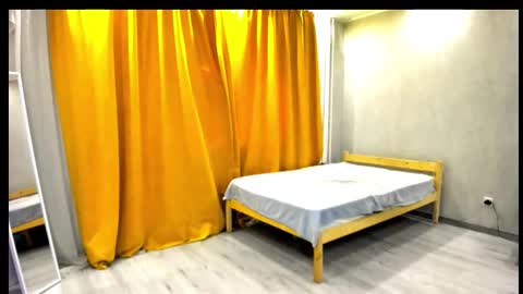 Snapshot of emily_gold1 chatting on September 19, 2:57 am My name is EMILY. Please say hello I like to chat with you. If you have requests or dirty talk please  online show from September 19, 2:57 am