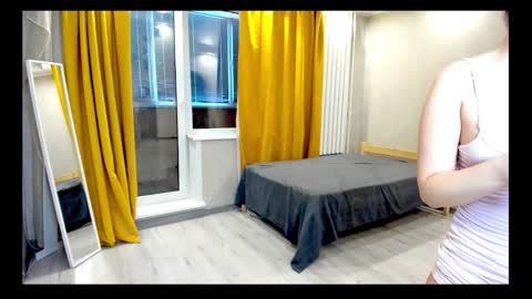 My name is EMILY. Please say hello I like to chat with you. If you have requests or dirty talk please  online show from November 23, 7:41 am