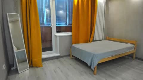 My name is EMILY. Please say hello I like to chat with you. If you have requests or dirty talk please  online show from March 4, 2:06 am