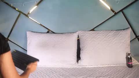 emily_greco online show from June 16, 11:57 am