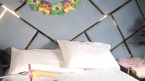 Snapshot of emily_greco chatting on June 29, 11:54 am emily_greco online show from June 29, 11:54 am