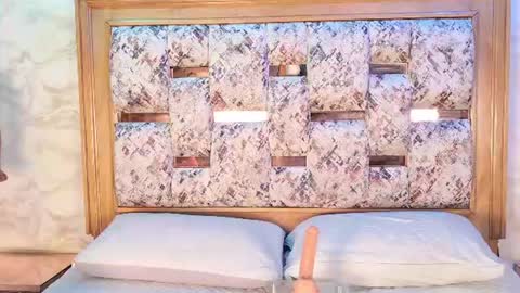 Snapshot of emily_greco chatting on July 3, 11:38 am emily_greco online show from July 3, 11:38 am