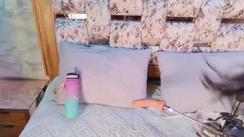 Snapshot of emily_greco chatting on July 26, 11:39 am emily_greco online show from July 26, 11:39 am