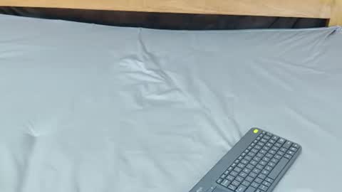 Snapshot of emily_greco chatting on July 28, 6:20 pm emily_greco online show from July 28, 6:20 pm