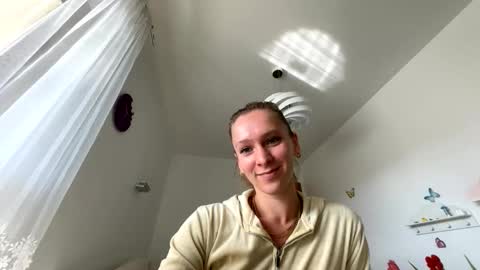 Emily  online show from October 2, 8:43 am