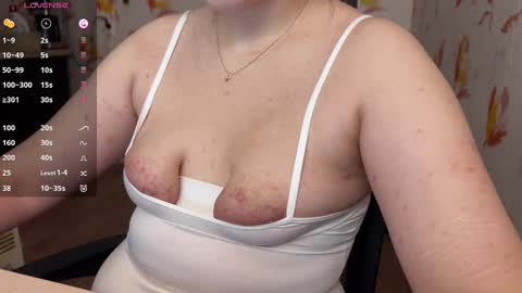 Emily online show from January 5, 6:35 am