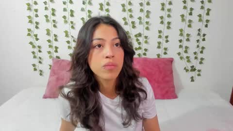 emily online show from February 10, 4:00 pm