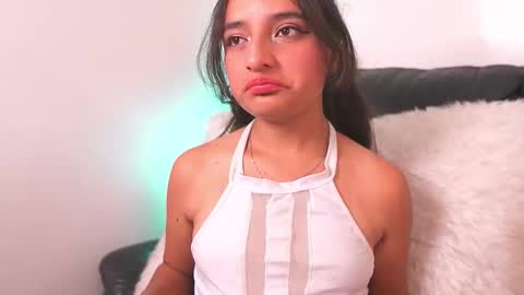 mily online show from April 18, 7:07 pm