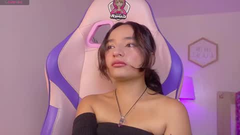 mily online show from June 20, 4:21 pm