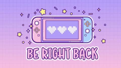 Julieta online show from February 1, 3:07 pm