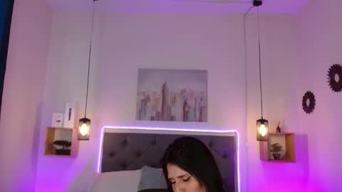 E M I L Y  online show from January 10, 3:37 pm