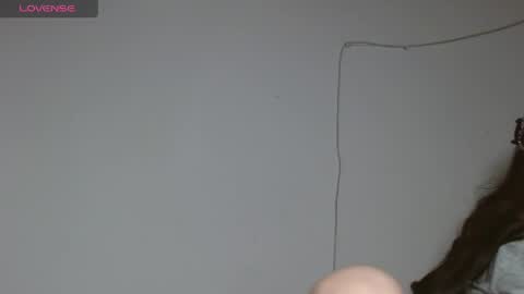 Snapshot of emily_littesweet chatting on May 30, 3:14 am Emily littesweets online show from May 30, 3:14 am
