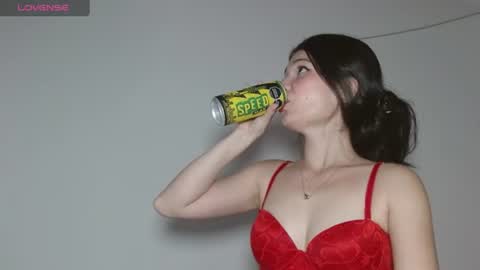 Emily littesweets online show from July 9, 3:21 am