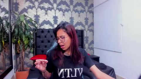 Emily online show from May 3, 5:08 pm