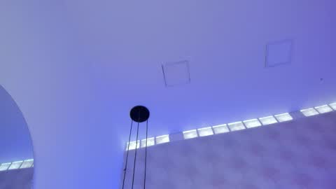 emily_luve online show from February 2, 7:34 pm