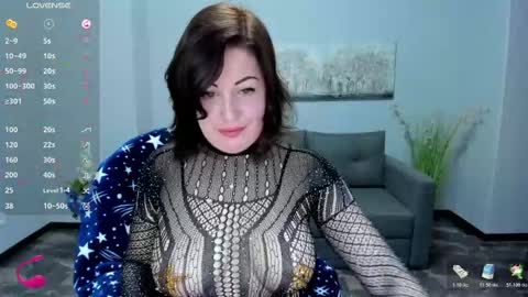 Emily online show from November 13, 7:40 am