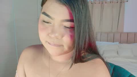 emily_morgam online show from May 26, 6:59 pm