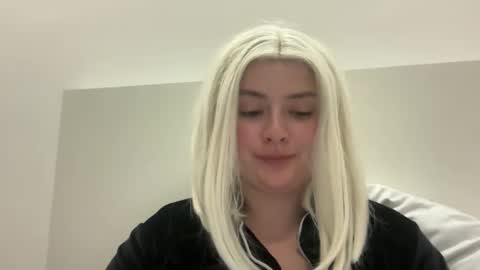 emily_morning_dew online show from February 27, 8:53 pm