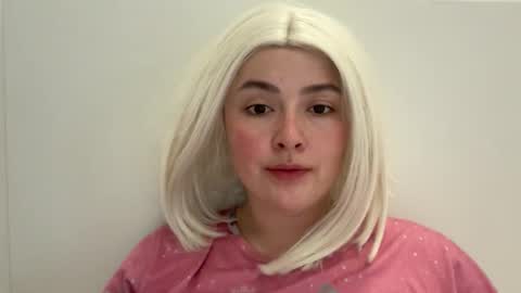 emily_morning_dew online show from April 6, 6:47 am