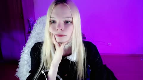 Lia online show from January 23, 9:29 pm