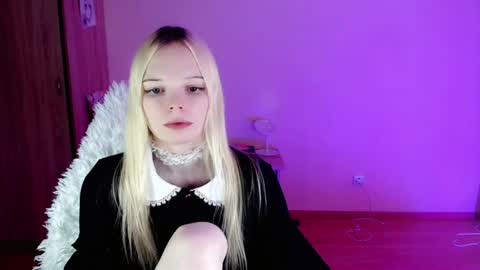 Lia online show from January 27, 12:12 am