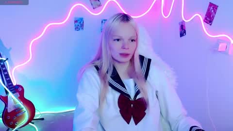 Lia online show from September 29, 2:44 pm