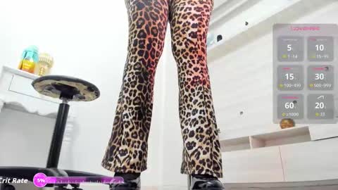 emili online show from November 2, 1:19 am