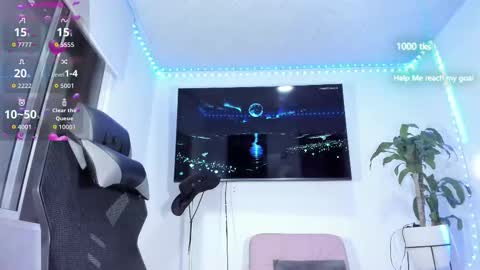 emily_palmeer online show from December 1, 9:47 am